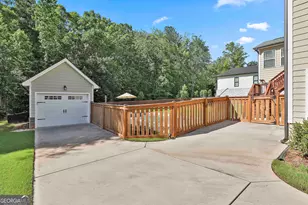 459 N Cove Dr, Newnan, GA 30263 - Photo 88