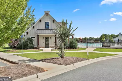 459 N Cove Drive, Newnan, GA 30263 - Photo 92