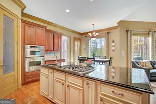 105 New Castle Ln, Tyrone, GA 30290 - Photo 20