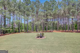 105 New Castle Ln, Tyrone, GA 30290 - Photo 76