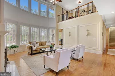 105 New Castle Lane, Tyrone, GA 30290 - Photo 10