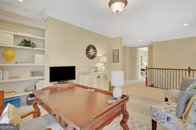 105 New Castle Lane, Tyrone, GA 30290 - Photo 46