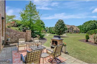 105 New Castle Lane, Tyrone, GA 30290 - Photo 66