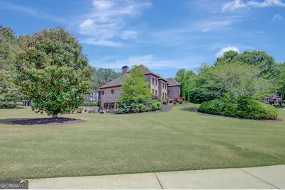 105 New Castle Lane, Tyrone, GA 30290 - Photo 68