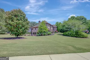 105 New Castle Ln, Tyrone, GA 30290 - Photo 68