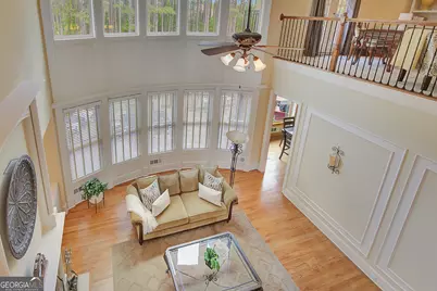 105 New Castle Lane, Tyrone, GA 30290 - Photo 54