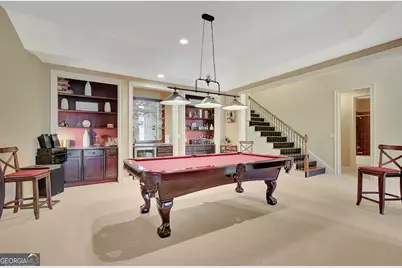 105 New Castle Lane, Tyrone, GA 30290 - Photo 56