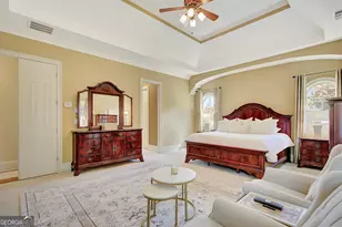 105 New Castle Ln, Tyrone, GA 30290 - Photo 26