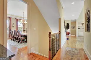 105 New Castle Ln, Tyrone, GA 30290 - Photo 24