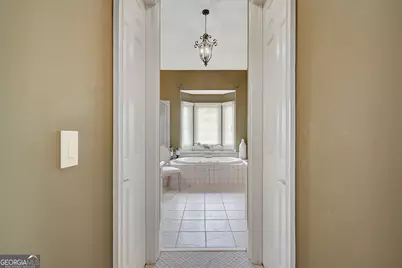 105 New Castle Lane, Tyrone, GA 30290 - Photo 28