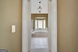 105 New Castle Ln, Tyrone, GA 30290 - Photo 28