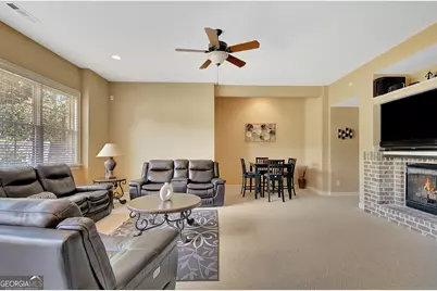 105 New Castle Lane, Tyrone, GA 30290 - Photo 60