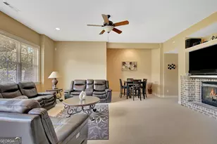 105 New Castle Ln, Tyrone, GA 30290 - Photo 60