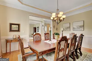 105 New Castle Ln, Tyrone, GA 30290 - Photo 14