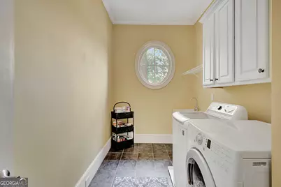 105 New Castle Lane, Tyrone, GA 30290 - Photo 34