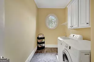 105 New Castle Ln, Tyrone, GA 30290 - Photo 34