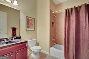 105 New Castle Ln, Tyrone, GA 30290 - Photo 62