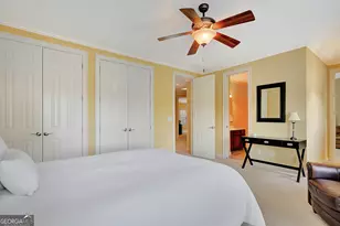 105 New Castle Ln, Tyrone, GA 30290 - Photo 42