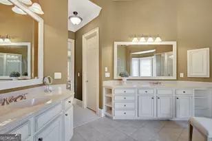 105 New Castle Ln, Tyrone, GA 30290 - Photo 30