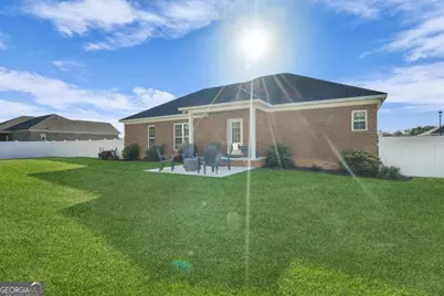 128 Sunfield Station Drive, Statesboro, GA 30461 - Photo 44