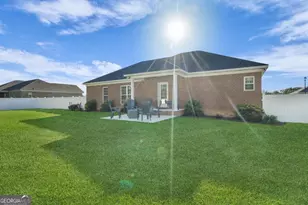 128 Sunfield Sta Dr, Statesboro, GA 30461 - Photo 44