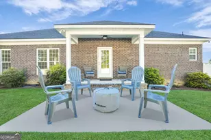 128 Sunfield Sta Dr, Statesboro, GA 30461 - Photo 38