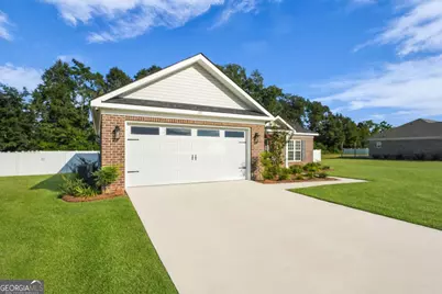 128 Sunfield Station Drive, Statesboro, GA 30461 - Photo 34
