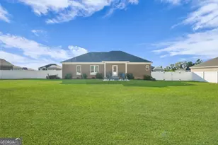 128 Sunfield Sta Dr, Statesboro, GA 30461 - Photo 42