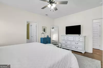 128 Sunfield Station Drive, Statesboro, GA 30461 - Photo 20