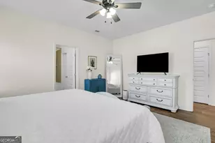 128 Sunfield Sta Dr, Statesboro, GA 30461 - Photo 20