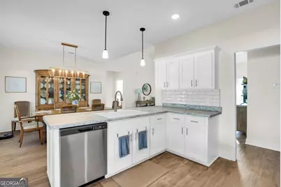 128 Sunfield Station Drive, Statesboro, GA 30461 - Photo 8