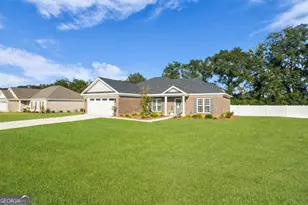 128 Sunfield Sta Dr, Statesboro, GA 30461 - Photo 36