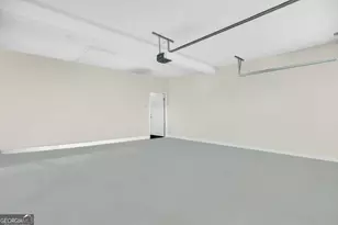 128 Sunfield Sta Dr, Statesboro, GA 30461 - Photo 32