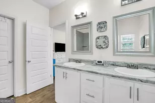 128 Sunfield Sta Dr, Statesboro, GA 30461 - Photo 22