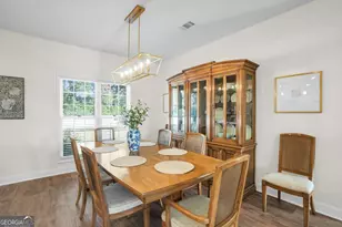 128 Sunfield Sta Dr, Statesboro, GA 30461 - Photo 14