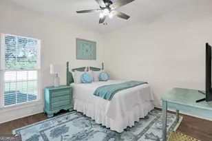 128 Sunfield Sta Dr, Statesboro, GA 30461 - Photo 28
