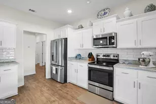 128 Sunfield Sta Dr, Statesboro, GA 30461 - Photo 10