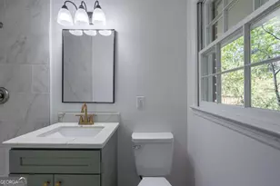 400 Sandstone Dr, Athens, GA 30605 - Photo 14