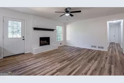 400 Sandstone Drive, Athens, GA 30605 - Photo 4