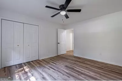 400 Sandstone Drive, Athens, GA 30605 - Photo 16