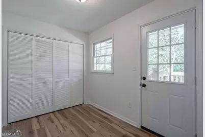 400 Sandstone Drive, Athens, GA 30605 - Photo 22