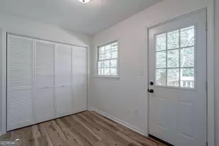 400 Sandstone Dr, Athens, GA 30605 - Photo 22