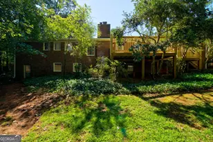 400 Sandstone Dr, Athens, GA 30605 - Photo 40