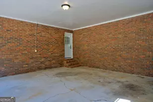400 Sandstone Dr, Athens, GA 30605 - Photo 36