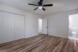 400 Sandstone Dr, Athens, GA 30605 - Photo 12