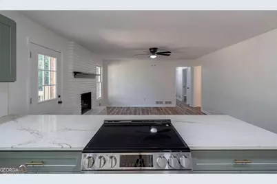 400 Sandstone Drive, Athens, GA 30605 - Photo 8