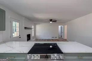 400 Sandstone Dr, Athens, GA 30605 - Photo 8