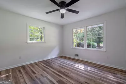 400 Sandstone Drive, Athens, GA 30605 - Photo 18