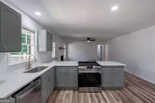 400 Sandstone Dr, Athens, GA 30605 - Photo 6