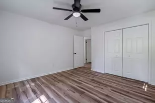 400 Sandstone Dr, Athens, GA 30605 - Photo 20